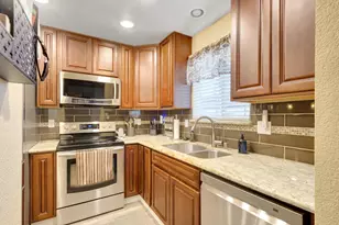 6190 Shadow Ln, Citrus Heights, CA 95621 - Photo 14