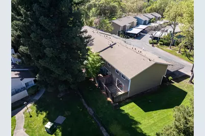 6190 Shadow Lane, Citrus Heights, CA 95621 - Photo 38