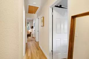 6190 Shadow Ln, Citrus Heights, CA 95621 - Photo 2