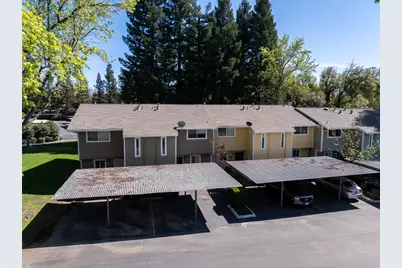 6190 Shadow Lane, Citrus Heights, CA 95621 - Photo 34