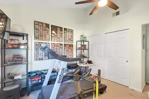 6190 Shadow Ln, Citrus Heights, CA 95621 - Photo 10