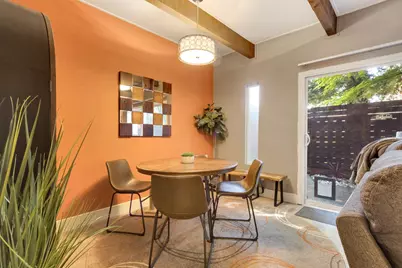 6190 Shadow Lane, Citrus Heights, CA 95621 - Photo 22