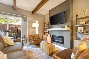 6190 Shadow Ln, Citrus Heights, CA 95621 - Photo 26