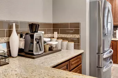 6190 Shadow Lane, Citrus Heights, CA 95621 - Photo 20