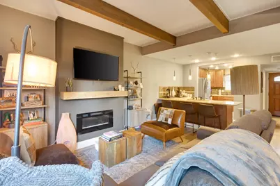 6190 Shadow Lane, Citrus Heights, CA 95621 - Photo 24