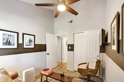 6190 Shadow Lane, Citrus Heights, CA 95621 - Photo 12