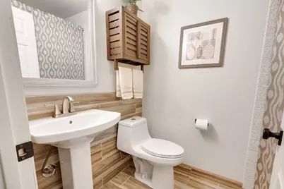 6190 Shadow Lane, Citrus Heights, CA 95621 - Photo 8