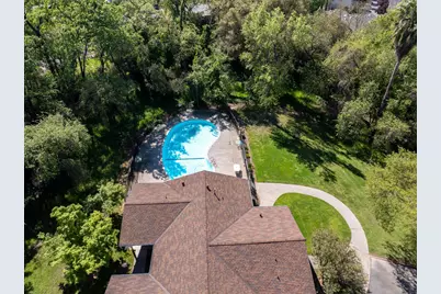 6190 Shadow Lane, Citrus Heights, CA 95621 - Photo 40