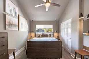 6190 Shadow Ln, Citrus Heights, CA 95621 - Photo 4