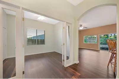 3518 Peter Island Road, West Sacramento, CA 95691 - Photo 8