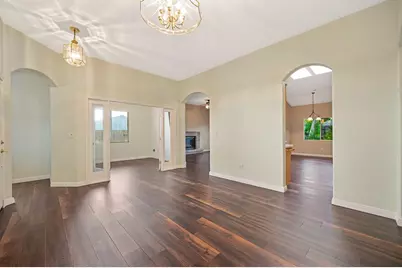 3518 Peter Island Road, West Sacramento, CA 95691 - Photo 6