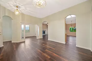 3518 Peter Island Rd, West Sacramento, CA 95691 - Photo 6