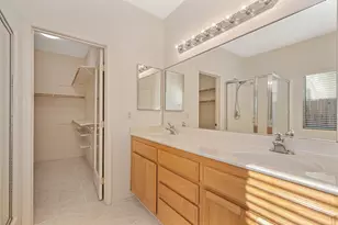 3518 Peter Island Rd, West Sacramento, CA 95691 - Photo 28