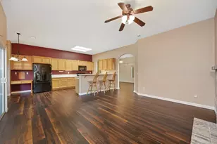 3518 Peter Island Rd, West Sacramento, CA 95691 - Photo 14