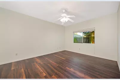 3518 Peter Island Road, West Sacramento, CA 95691 - Photo 24