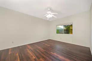 3518 Peter Island Rd, West Sacramento, CA 95691 - Photo 24