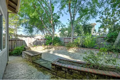 3518 Peter Island Road, West Sacramento, CA 95691 - Photo 38