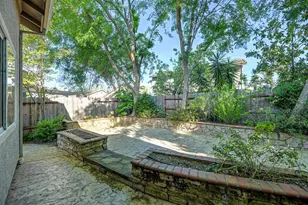 3518 Peter Island Rd, West Sacramento, CA 95691 - Photo 38