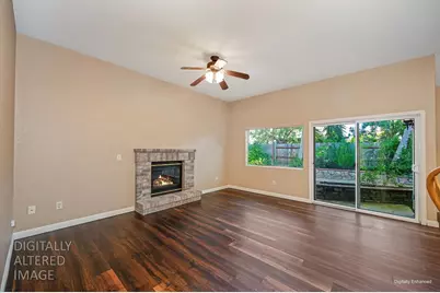 3518 Peter Island Road, West Sacramento, CA 95691 - Photo 12