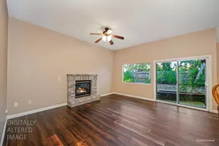 3518 Peter Island Rd, West Sacramento, CA 95691 - Photo 12