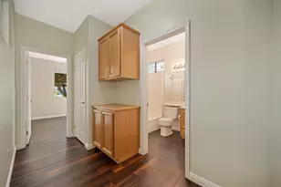 3518 Peter Island Rd, West Sacramento, CA 95691 - Photo 32