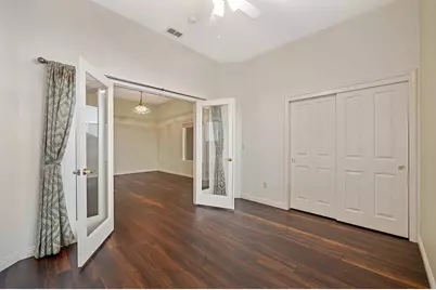 3518 Peter Island Road, West Sacramento, CA 95691 - Photo 10