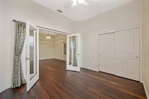 3518 Peter Island Rd, West Sacramento, CA 95691 - Photo 10