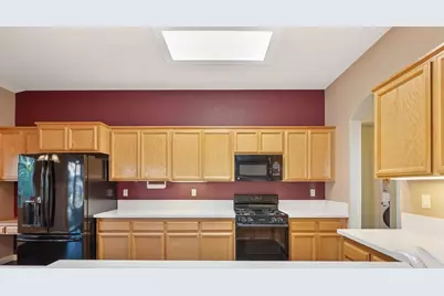 3518 Peter Island Road, West Sacramento, CA 95691 - Photo 16