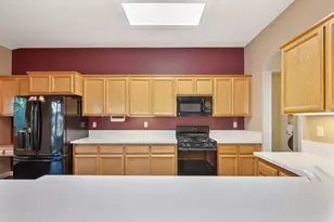 3518 Peter Island Rd, West Sacramento, CA 95691 - Photo 16