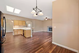 3518 Peter Island Rd, West Sacramento, CA 95691 - Photo 20