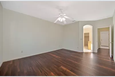 3518 Peter Island Road, West Sacramento, CA 95691 - Photo 26