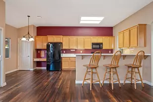 3518 Peter Island Rd, West Sacramento, CA 95691 - Photo 18