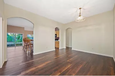 3518 Peter Island Road, West Sacramento, CA 95691 - Photo 4