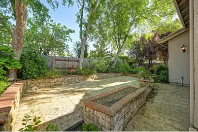 3518 Peter Island Road, West Sacramento, CA 95691 - Photo 40