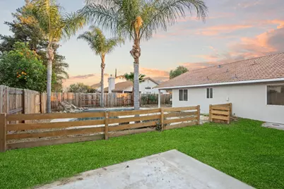 254 Louie Avenue, Los Banos, CA 93635 - Photo 32