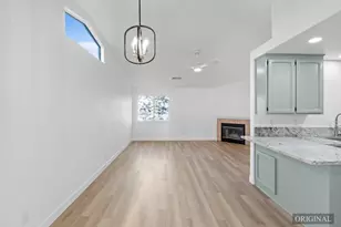 254 Louie Ave, Los Banos, CA 93635 - Photo 10