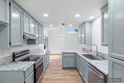 254 Louie Avenue, Los Banos, CA 93635 - Photo 12