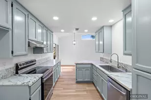 254 Louie Ave, Los Banos, CA 93635 - Photo 12