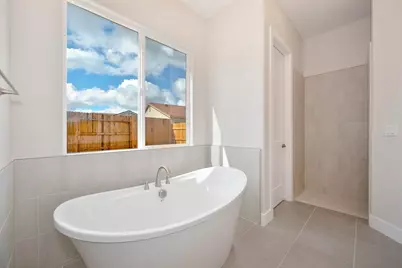 2024 Arbor Ridge Drive, Roseville, CA 95747 - Photo 8