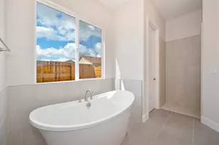 2024 Arbor Rdg Dr, Roseville, CA 95747 - Photo 8