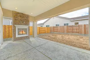 2024 Arbor Rdg Dr, Roseville, CA 95747 - Photo 10