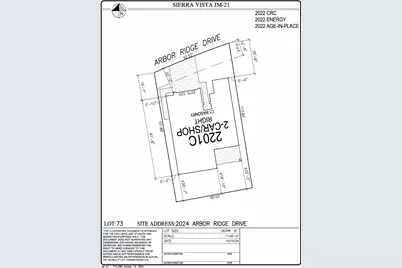 2024 Arbor Ridge Drive, Roseville, CA 95747 - Photo 14