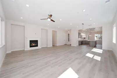 2024 Arbor Ridge Drive, Roseville, CA 95747 - Photo 6