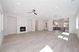 2024 Arbor Rdg Dr, Roseville, CA 95747 - Photo 6