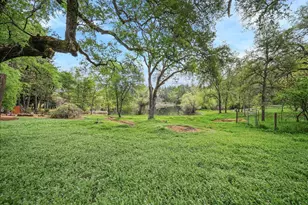 709 Cole Rd, Meadow Vista, CA 95722 - Photo 22