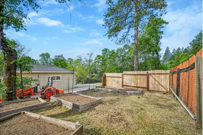 709 Cole Road, Meadow Vista, CA 95722 - Photo 48