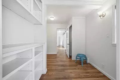 709 Cole Road, Meadow Vista, CA 95722 - Photo 42