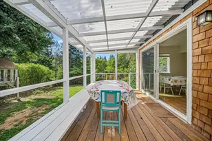 709 Cole Rd, Meadow Vista, CA 95722 - Photo 46