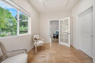 709 Cole Rd, Meadow Vista, CA 95722 - Photo 14