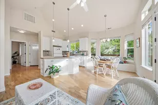 709 Cole Rd, Meadow Vista, CA 95722 - Photo 2